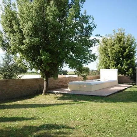 Apartahotel Santa Rosa Roma