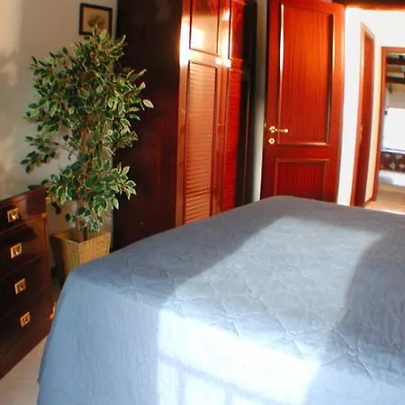 Apartahotel Santa Rosa