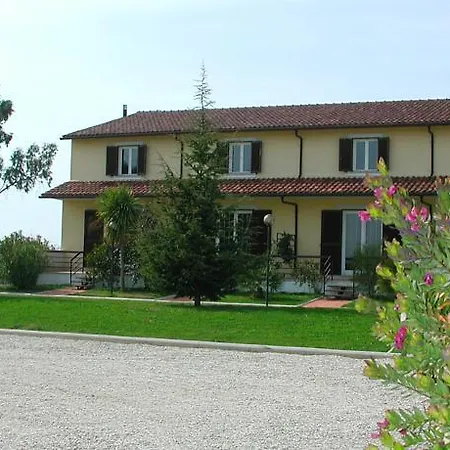 Santa Rosa