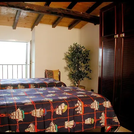 Apartahotel Santa Rosa 3*