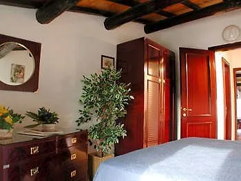 Santa Rosa Apartahotel 3*